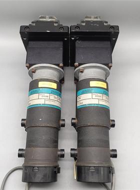 非实价议价议价RELIANCE ELECTRIC E286/G000002/G000008/7-89038