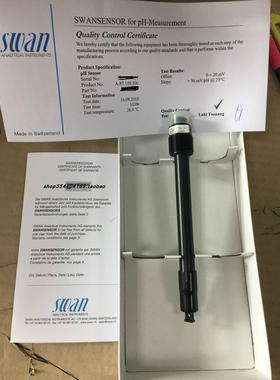 非实价议价议价SWAN电极A-87.150.100现货CNA-89.146.016现货议价