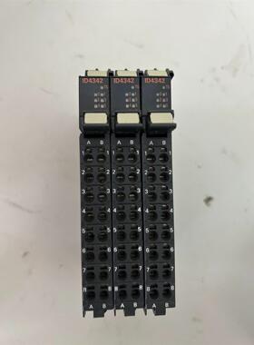 非实价议价议价欧姆龙 NX-ID4342拍前请询价议价非实价议价议价