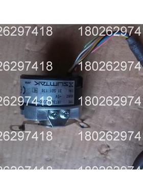 非实价议价议价SUMTAK编码器 IRT381-2000-520议价非实价议价议价