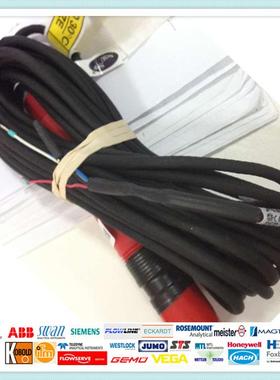 非实价议价议价ABBPH电极TB556.J1E15T20议价非实价议价议价