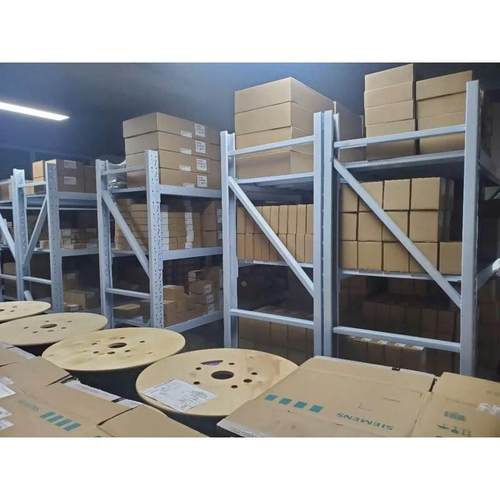 非实价议价议价拍前询价：6RA7093-4KS22-0全新整流器直流调速器6