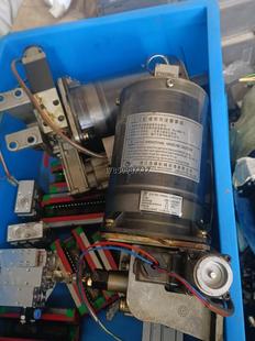 需要 两个 议价 J20／08EK拆机 议价浙江流遍电动油脂泵DBS