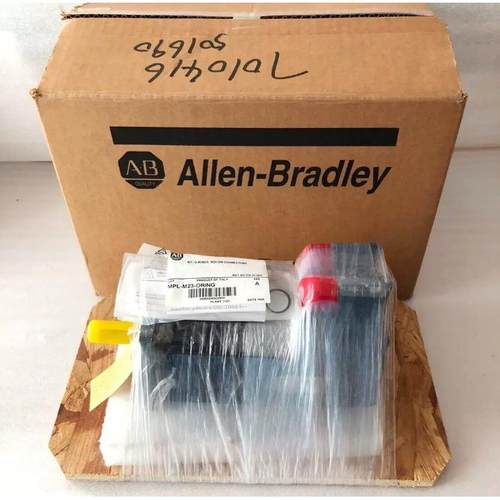 非实价议价议价AB罗克韦尔 MPL-B960B-MJ72AA 伺服电机议价非实价