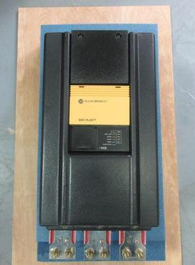 非实价议价议价 150-A360NBDB 35公斤 询价议价非实价议价议价