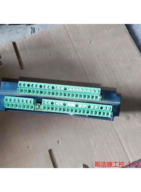 非实价议价议价59716施耐德单元模块MES120G实物图质量包好现货询