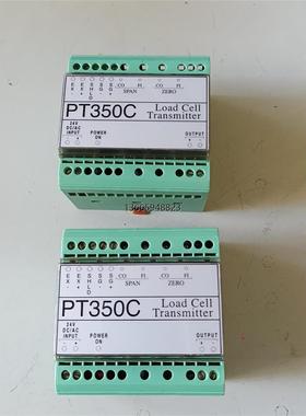 非实价议价议价志美PT350C重量变送器议价议价非实价议价议价