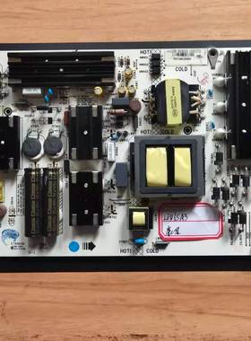 议价原装康佳LED65A3 LED65SN2 电源板35024083 34023388 340议价