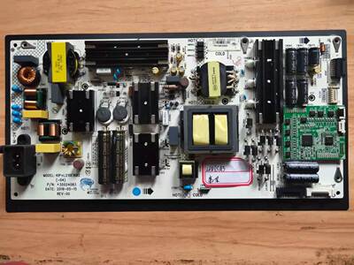 议价原装康佳LED65A3 LED65SN2 电源板35024083 34023388 340议价