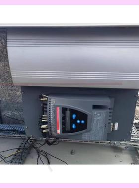 非实价议价议价PSTB570-600-70拆机包好议价非实价议价议价