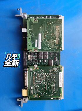 议价6SE7090-0XX84-0AD5，CUPM主板一套，功能议价