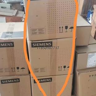 議價(jià)西門子全新變頻器PM240 未使用庫存機(jī)議價(jià) 2多臺(tái)