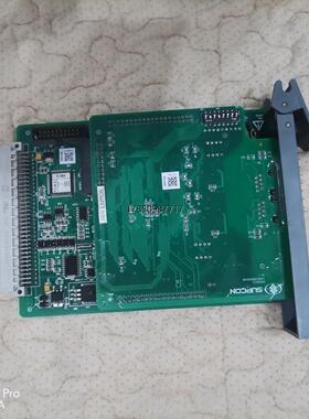 议价浙大中控DCS，JX300XP系列卡件，XP243X，正品保议价