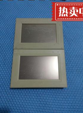 非实价议价议价二手凌控LC070SL 触摸屏 原装拆机 已测试 实物图