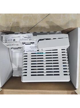 非实价议价议价模块 3BSC690071R1-800xA AI890 3BSC690141R1-800