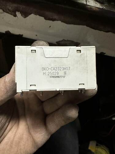 议价三菱A840变频器11KW拆机互感器，高频变压器，主板，端子议价