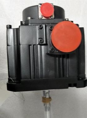 非实价议价议价伺服电机HG104T-D48 HG-RR153 RR103 RR203 JR1534