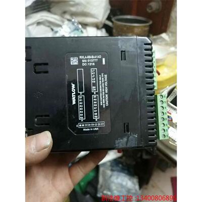 非实价议价议价瓦特隆rmla-55ab-a1ad二手拆机的,后面少面板,功议