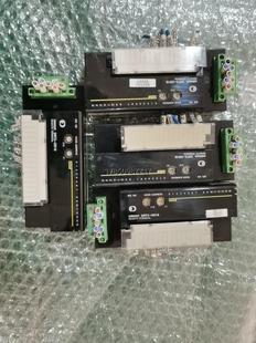 议价实物拍摄 议价欧姆龙 成色漂亮 od16 包功能议价 drt2