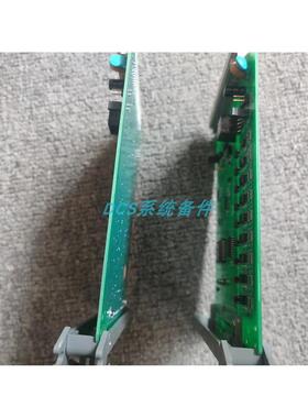 非实价议价议价ECS卡件 FW368 FW369 FW369(B) FW372H FW372议价