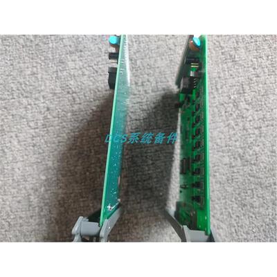 非实价议价议价ECS卡件 FW368 FW369 FW369(B) FW372H FW372议价