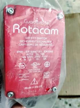 非实价议价议价询价罗克韦尔A-B 440H-R03098议价议价非实价议价