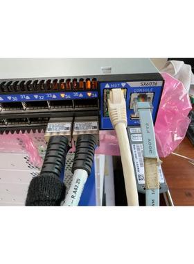 非实价议价议价议价！Mallanox迈络斯 SX6036 MSX6036F-1S议价非