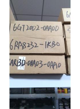 非实价议价议价6GT2002-0AA00 6RA8232-1KB0 6AR1312-0AA03-0AA0