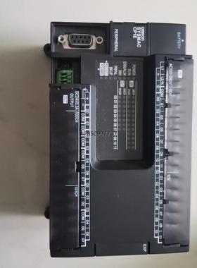 议价CP1E-N40S1DR-A，顺丰到付，议价出议价