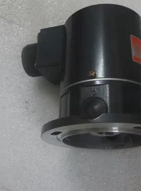 议价TS5850 N70主轴编码器议价