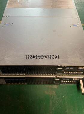 非实价议价议价询价nec服务器 EXPress5800服务器主机双路X99议价