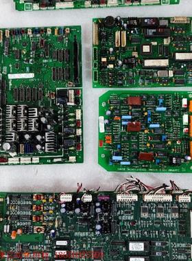 非实价议价议价POWERWARE,101073072-001 REV-L0议价非实价议价议