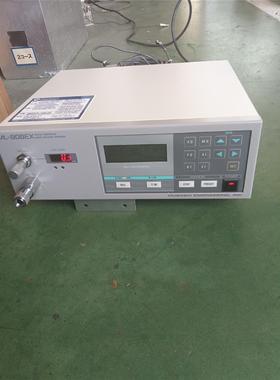 非实价议价议价武臧点胶机ML-808EX ML-808FXcom议价议价非实价议