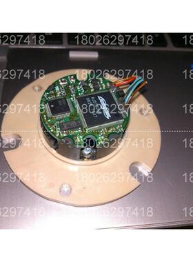 非实价议价议价TS5669N124 多摩川 编码器 TAMAGAWA议价非实价议