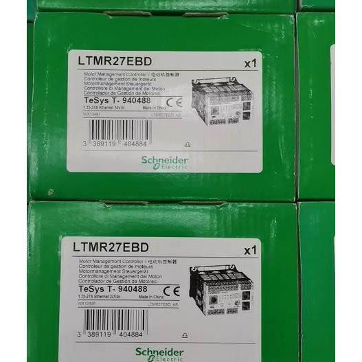 非实价议价议价议价LTMR100MBD LTMR08DFM LTMR08EFM LTMR27EBD L