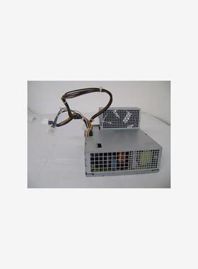 非实价议价议价HP 8000 6000电源 611482-001 611481-001 503376-
