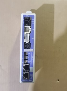 议价(议价）SMC  JXCE18-LEHF20K2-48  驱动器议价