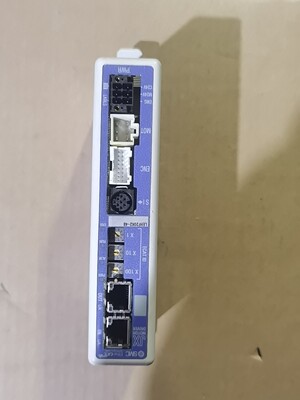 议价(议价）SMC  JXCE18-LEHF20K2-48  驱动器议价