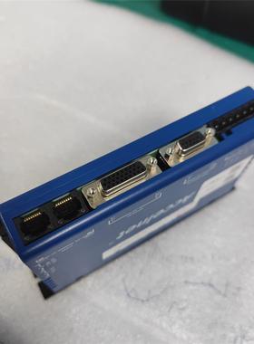 非实价议价议价ACCELNET驱动器ADP-090-36 ADP-090-议价非实价议