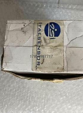 议价J197*意大利ITALSENSOR增量旋转编码器TK461议价