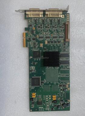 议价Matrox迈创 Y7247-0101 REV.A议价