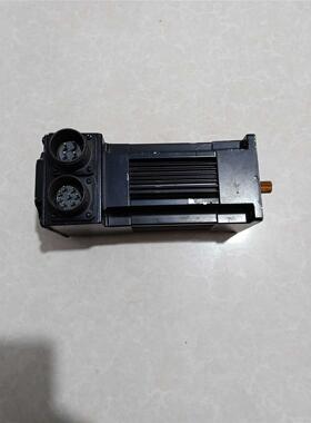 非实价议价议价原装拆机 太平洋伺服电机 R33SSNC-SS-NS-NV-02 实