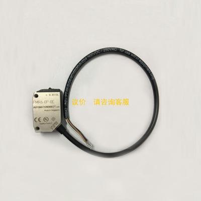 非实价议价议价询价原装IFM 传感器 IGS232 IGS236 IGS250 IGS700