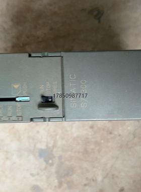 议价315-2AG10 功能包好 可升级固件议价