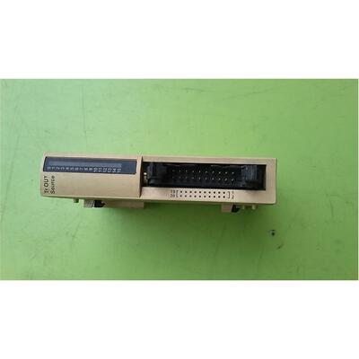 非实价议价议价浩 TWDDDO16TK 实物拍摄 PLC 二手议价非实价议价