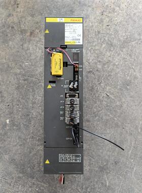 非实价议价议价横河ADM12C,ADM12议价非实价议价议价