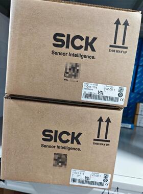 非实价议价议价1047782 MS511-20100 德国 拍前请询价议价非实价