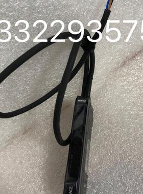 非实价议价议价销售原装正品KEYECE FS-N11N 光纤放大器配件议价