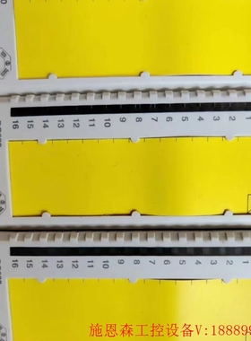 议价ABB模块DO880,年份很新议价