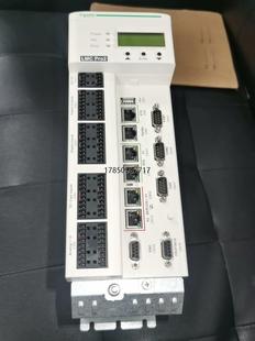 议价施耐德控制器LMC802Cxxxxxxx LMC802CAA议价